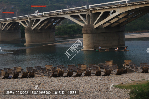 大橋