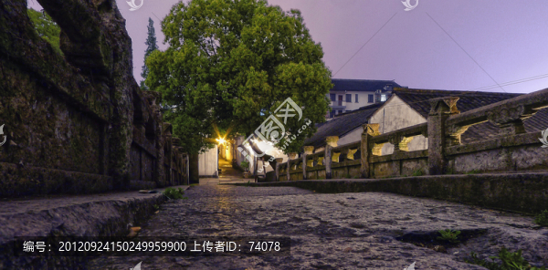廣寧橋