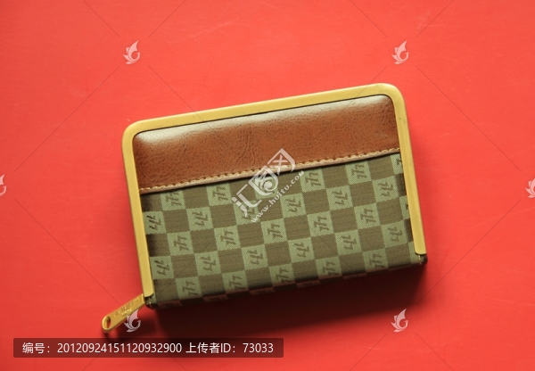 多功能包