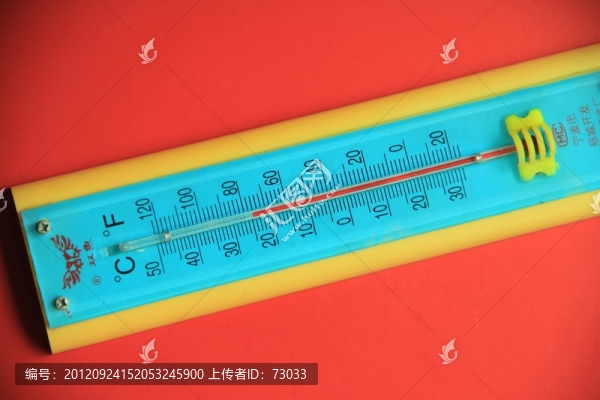 溫濕度計(jì)