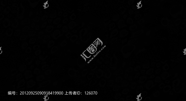 制版花型設計分色（未分層）