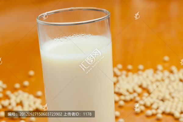 再磨豆?jié){