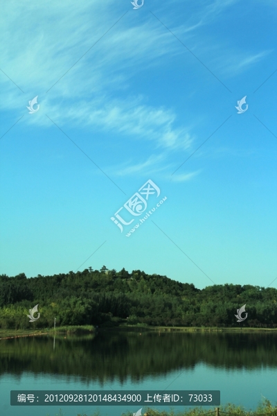 森林公園,,,遠(yuǎn)山湖水,沿途風(fēng)景