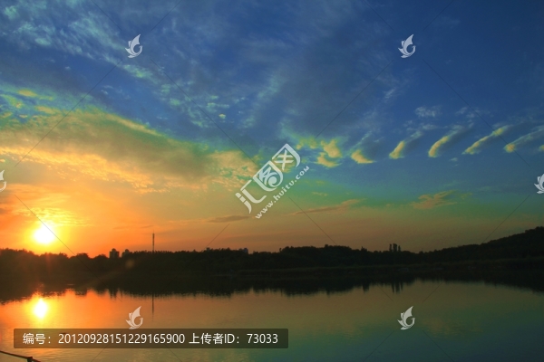 森林公園,,,沿途風(fēng)景