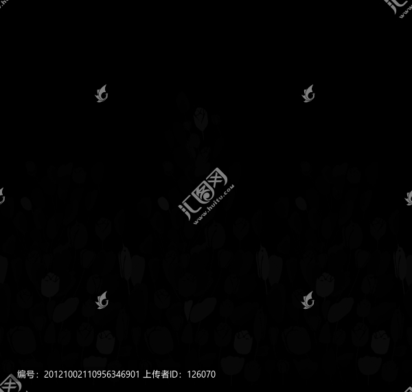 訂位花（未分層）