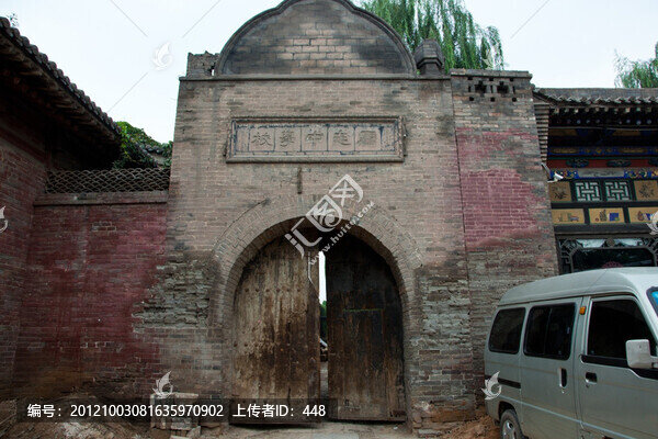 勵(lì)志中學(xué)校