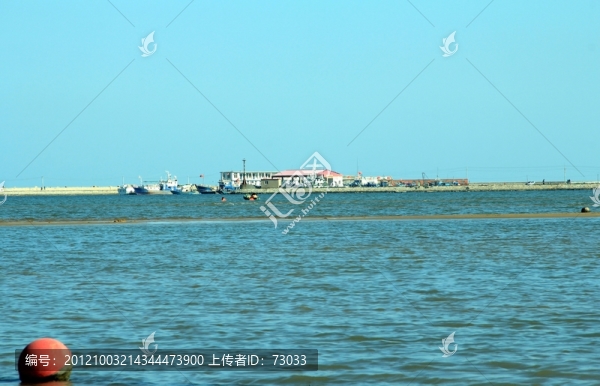 沿途風(fēng)景,,,止錨灣的海