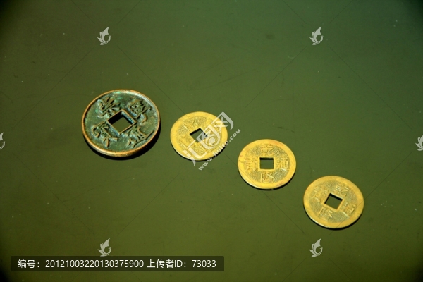 銅錢,,,古幣