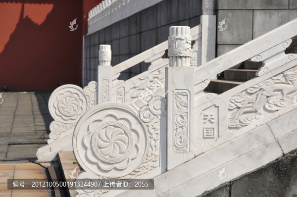 佛山南海影視城
