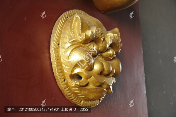 佛山南海影視城