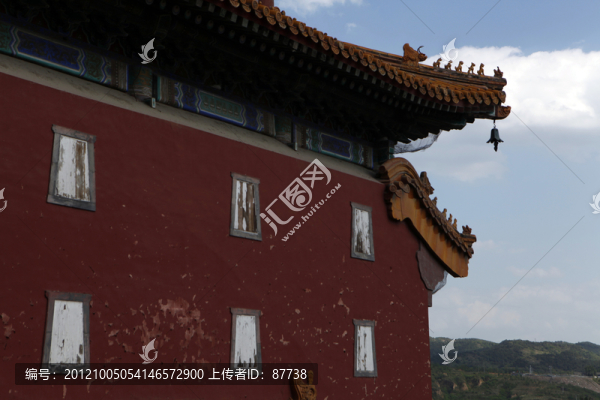 承德