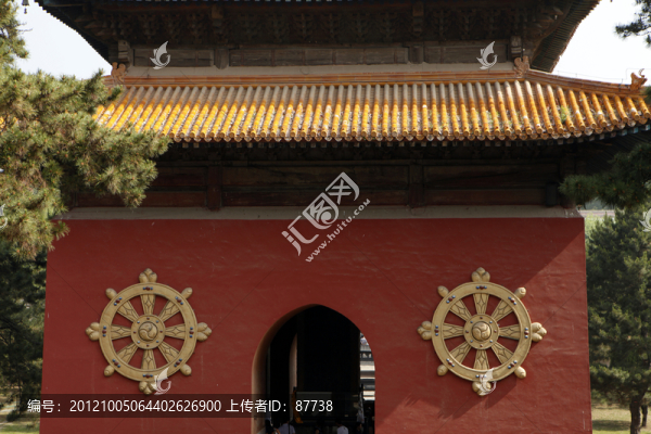 承德