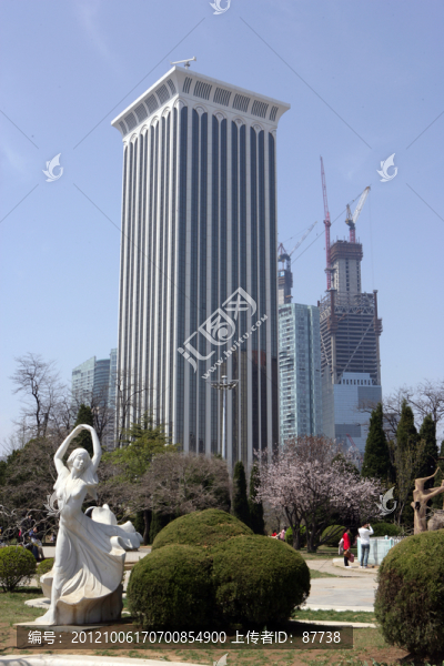 大連