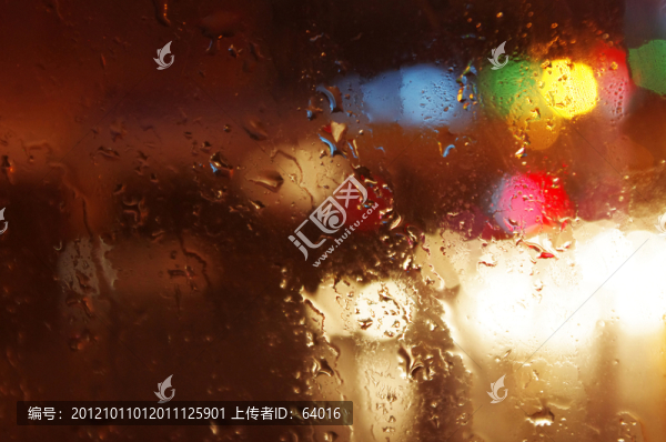 朦朧