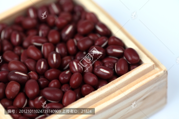 紅豆