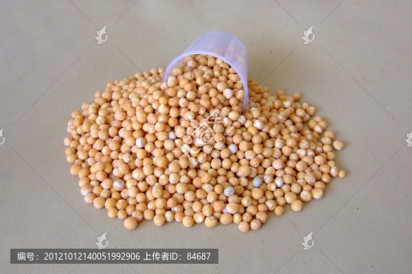 雜糧,,豌豆