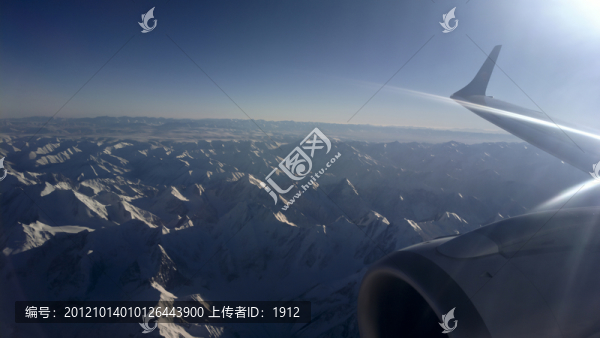 飛機(jī)