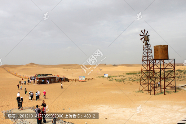 內(nèi)蒙古通湖草原電影外拍地實(shí)景