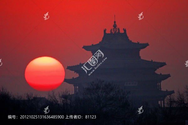 太陽(yáng)（非高清）