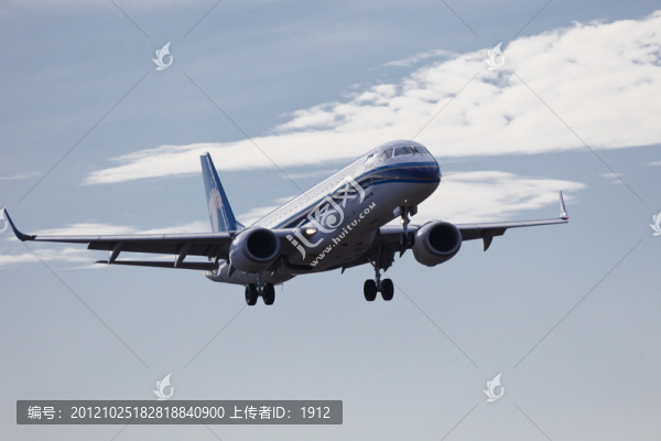 飛機