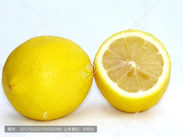 橙子