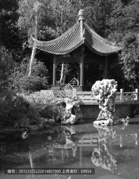 江南園林