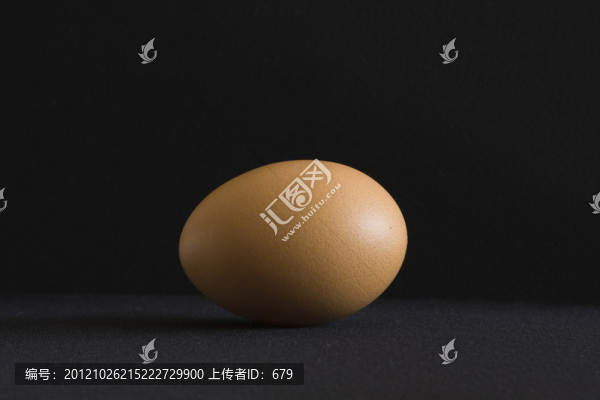 雞蛋