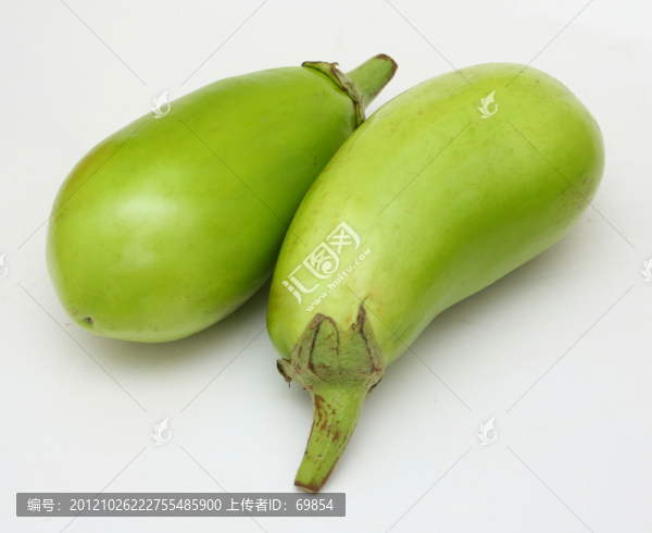 茄子