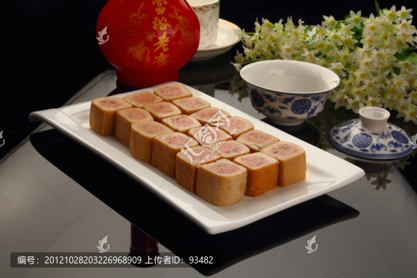 魚糕