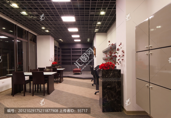 室內(nèi)攝影