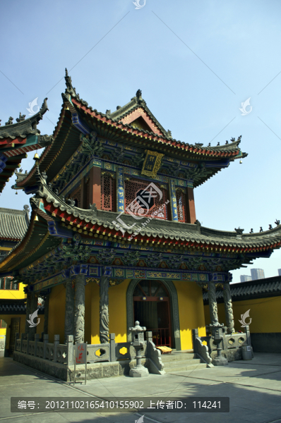 鐘樓