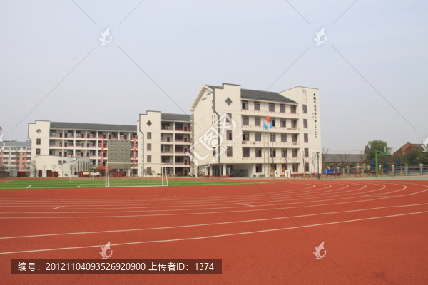 城市學(xué)校