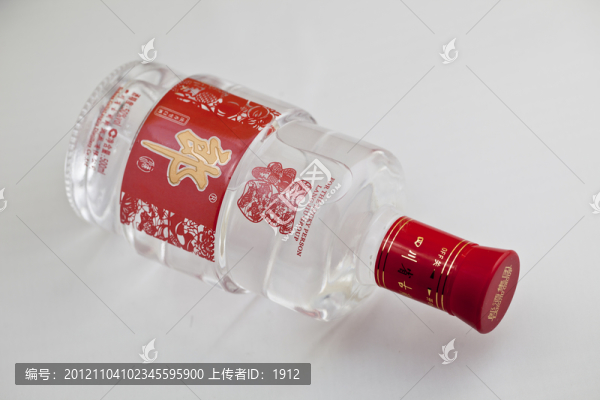 酒水