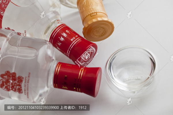 酒水