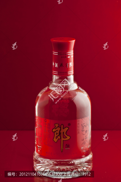 酒水