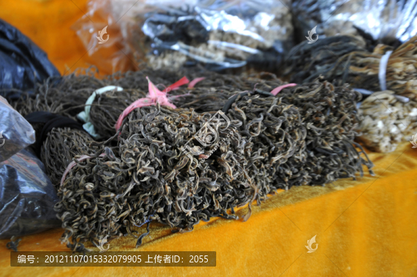 豆角干,蔬菜,農(nóng)家樂(lè)