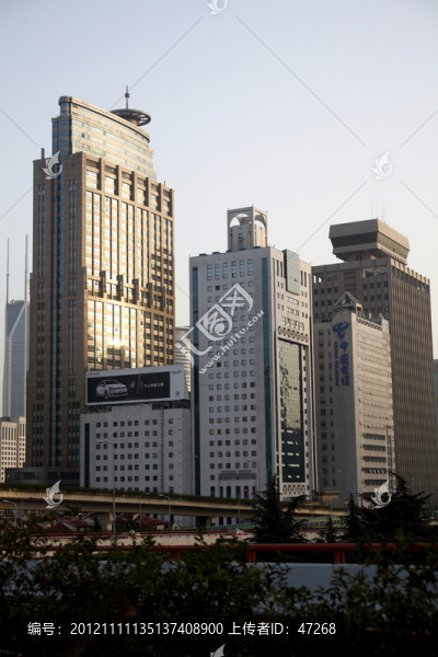 上海市農(nóng)委