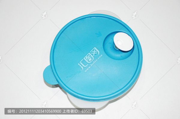 餐盒
