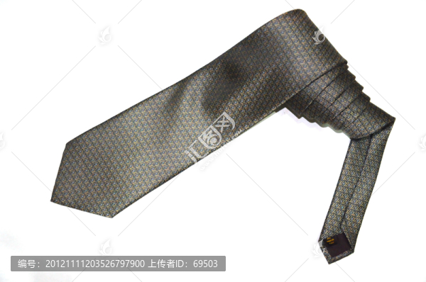 領帶