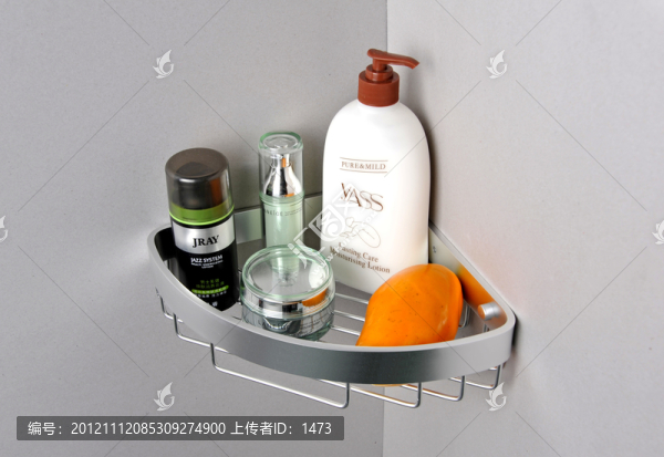 三角籃