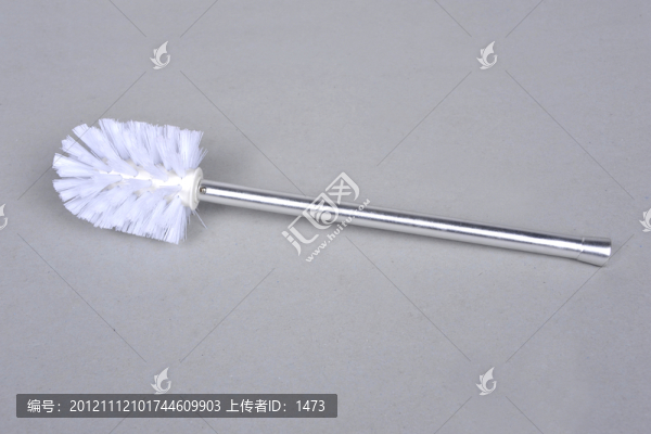 馬桶刷