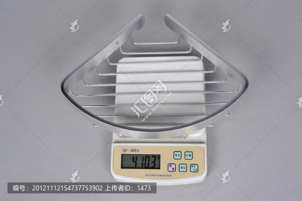 置物籃