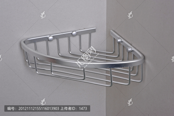 置物籃