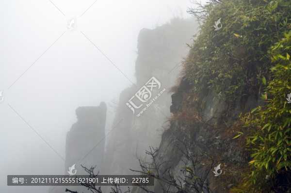 近景也太遠(yuǎn)