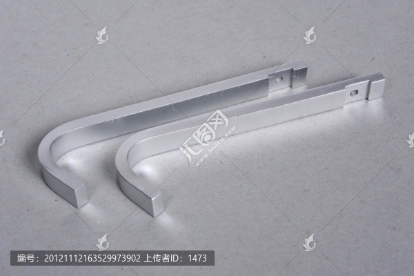 置物籃