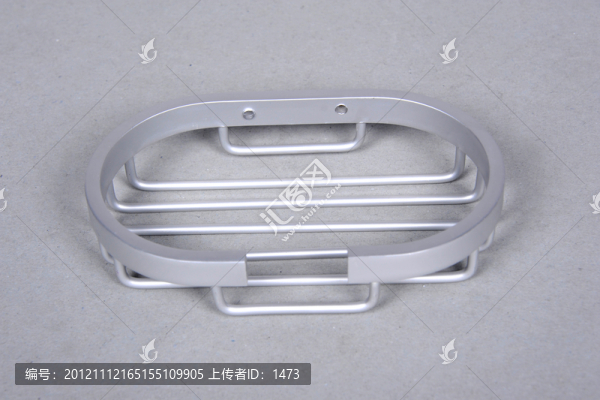 置物架