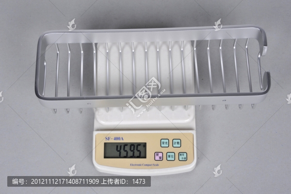 置物籃