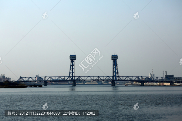 海門橋