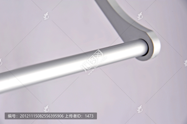 太空鋁掛件