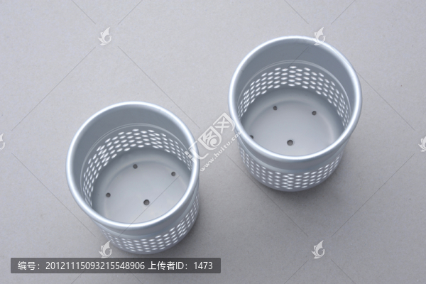 刀架